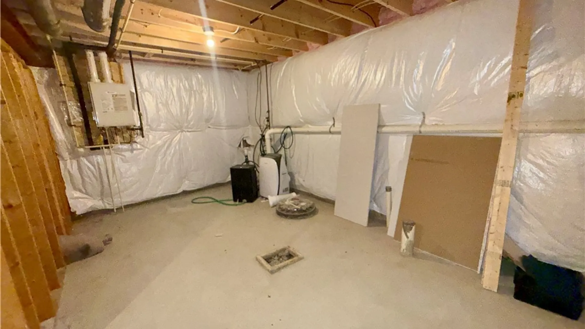 Property at 4628 Logans Lane, Hamburg, NY 14075 28