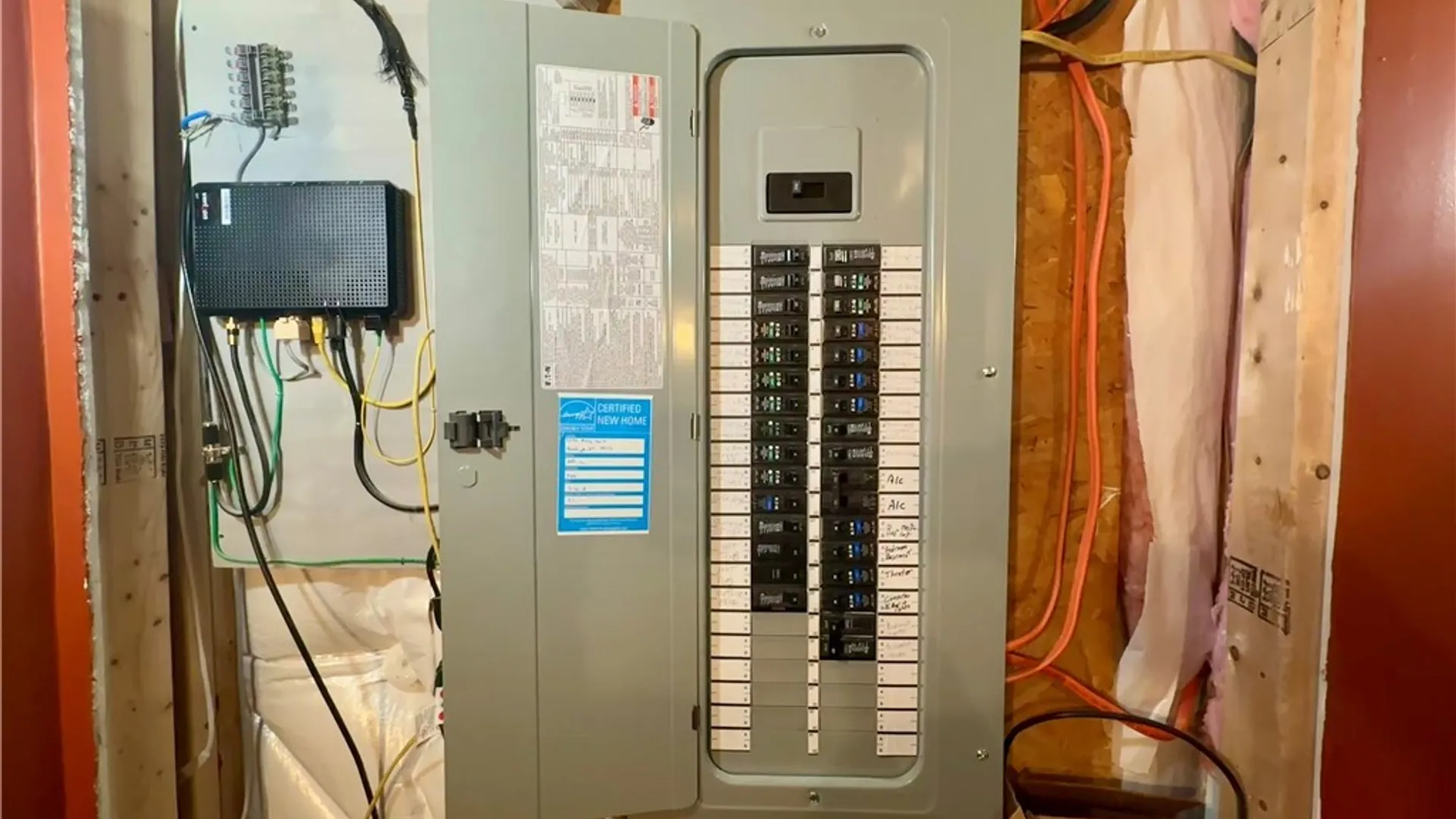 Property at 4628 Logans Lane, Hamburg, NY 14075 29