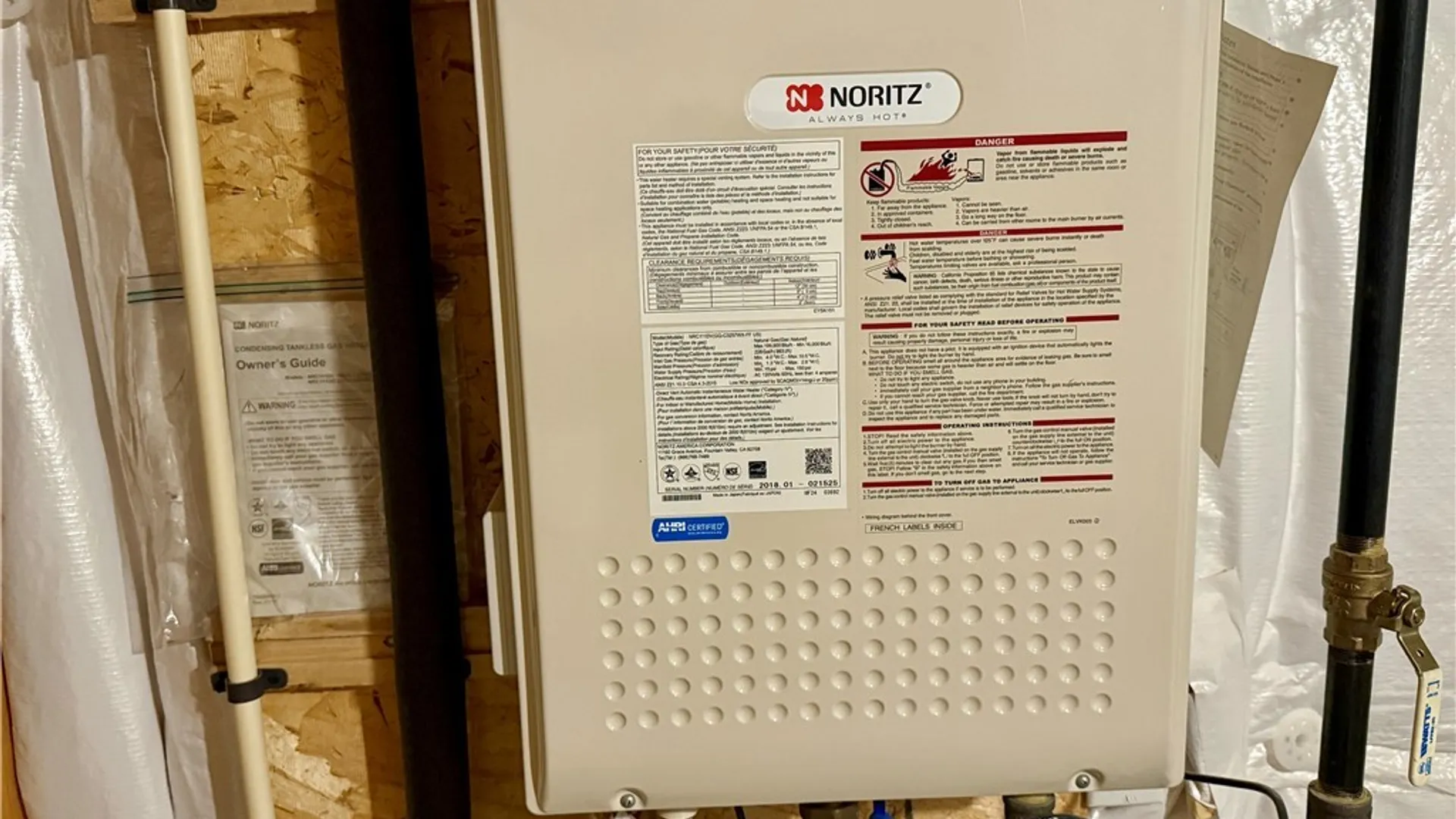 Property at 4628 Logans Lane, Hamburg, NY 14075 30