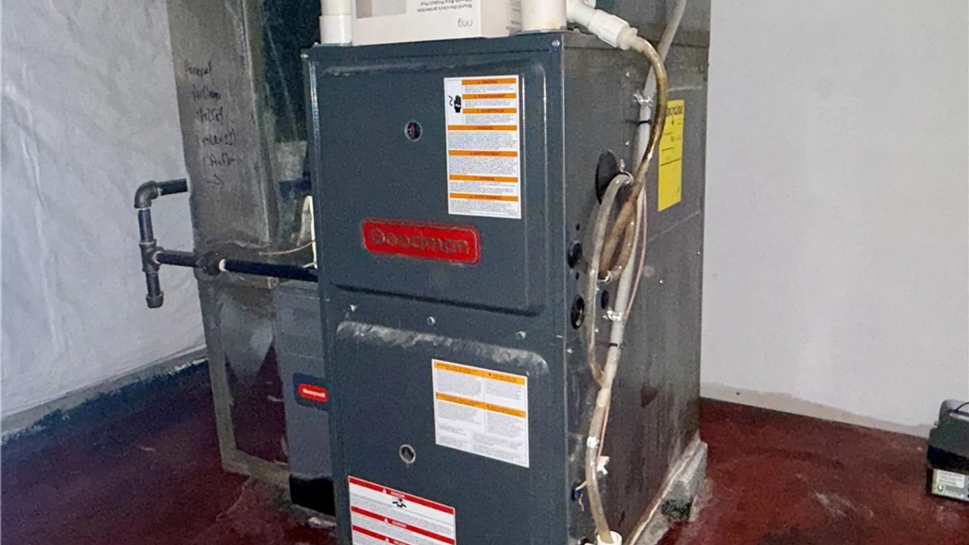 Property at 4628 Logans Lane, Hamburg, NY 14075 31