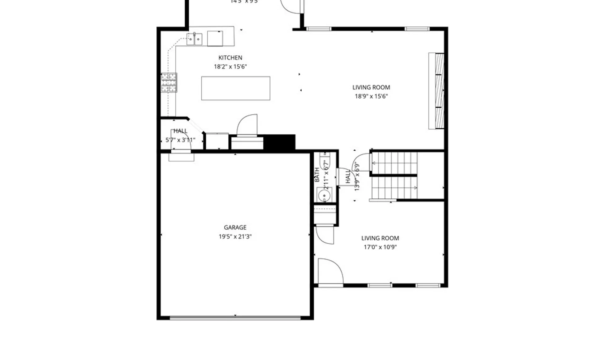 Property at 4628 Logans Lane, Hamburg, NY 14075 32