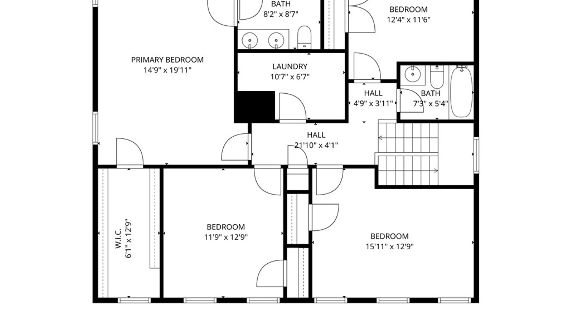 Property at 4628 Logans Lane, Hamburg, NY 14075 34