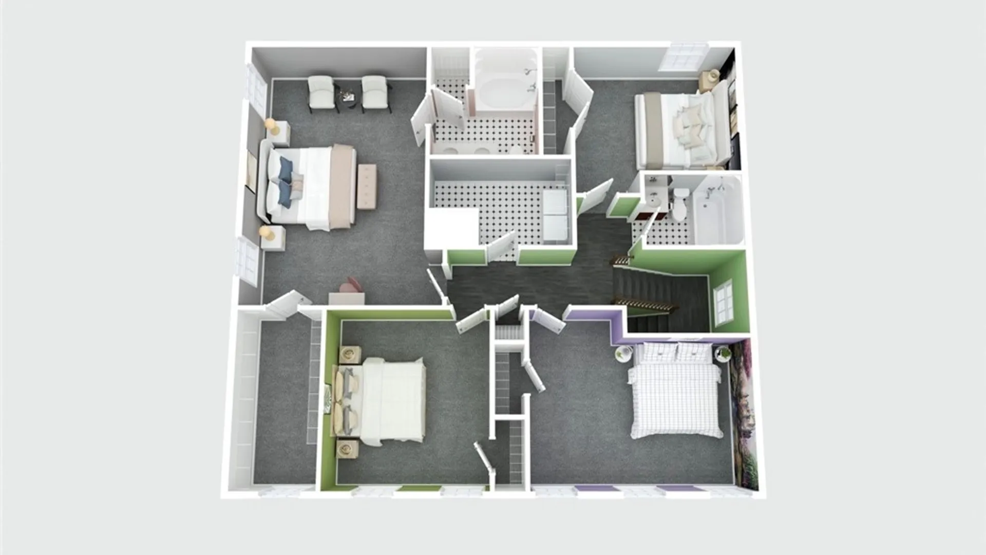 Property at 4628 Logans Lane, Hamburg, NY 14075 35