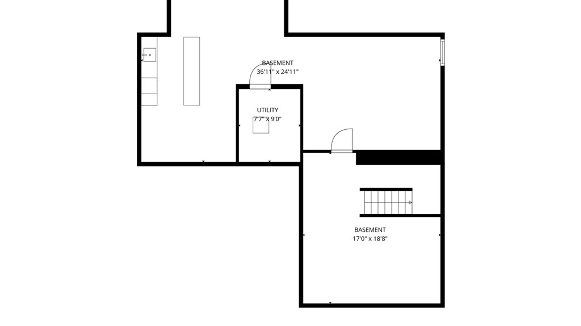 Property at 4628 Logans Lane, Hamburg, NY 14075 36