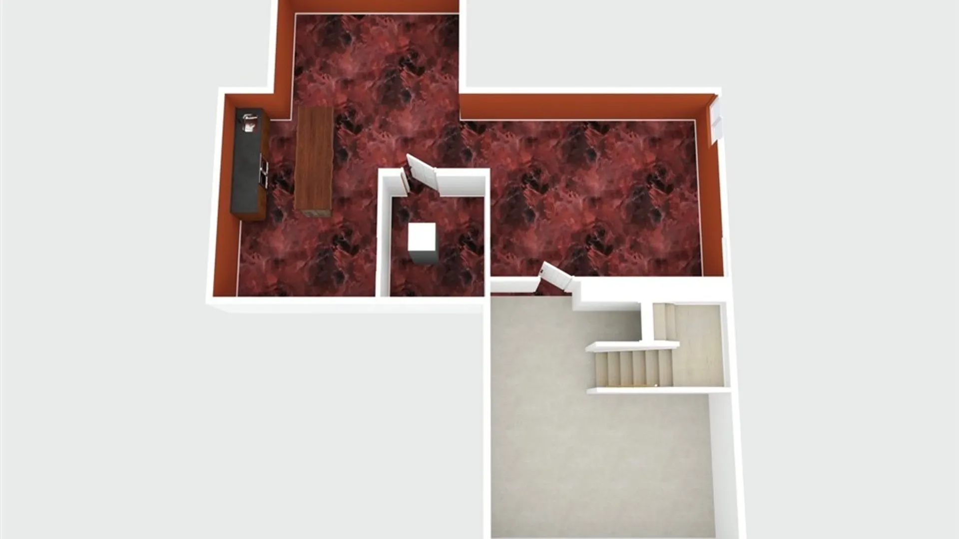 Property at 4628 Logans Lane, Hamburg, NY 14075 37