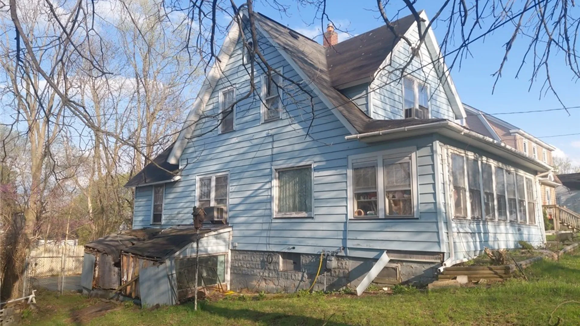 Property at 222 Turner Avenue, Camillus, NY 13219 3