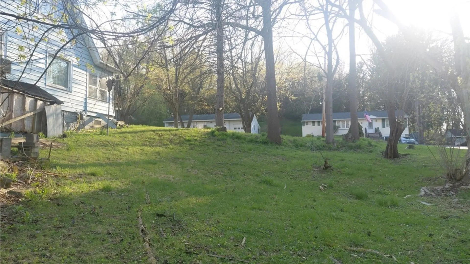 Property at 222 Turner Avenue, Camillus, NY 13219 4