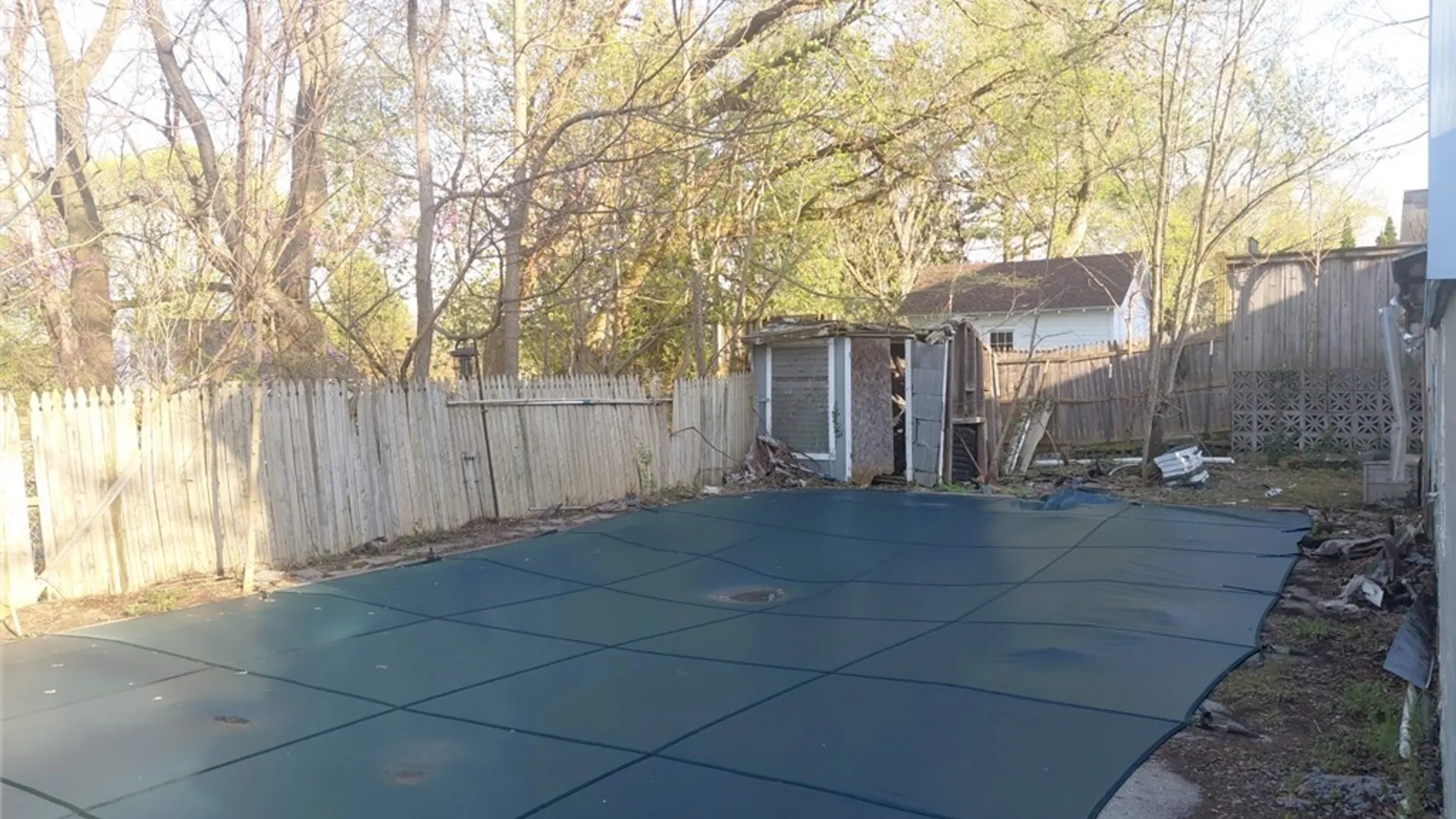 Property at 222 Turner Avenue, Camillus, NY 13219 5