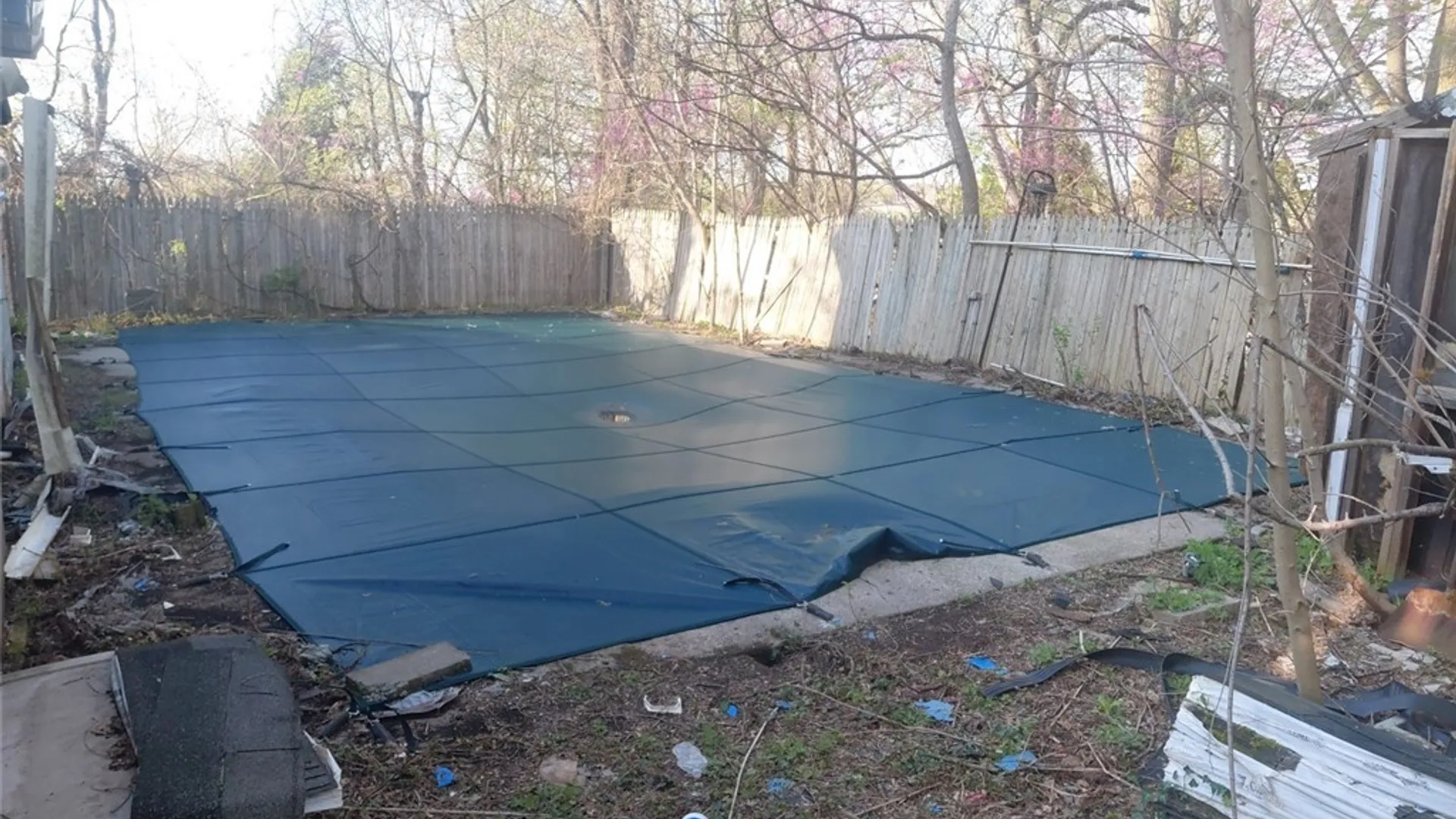 Property at 222 Turner Avenue, Camillus, NY 13219 6