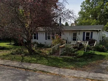 5067 Main Street, Rose, NY 14516