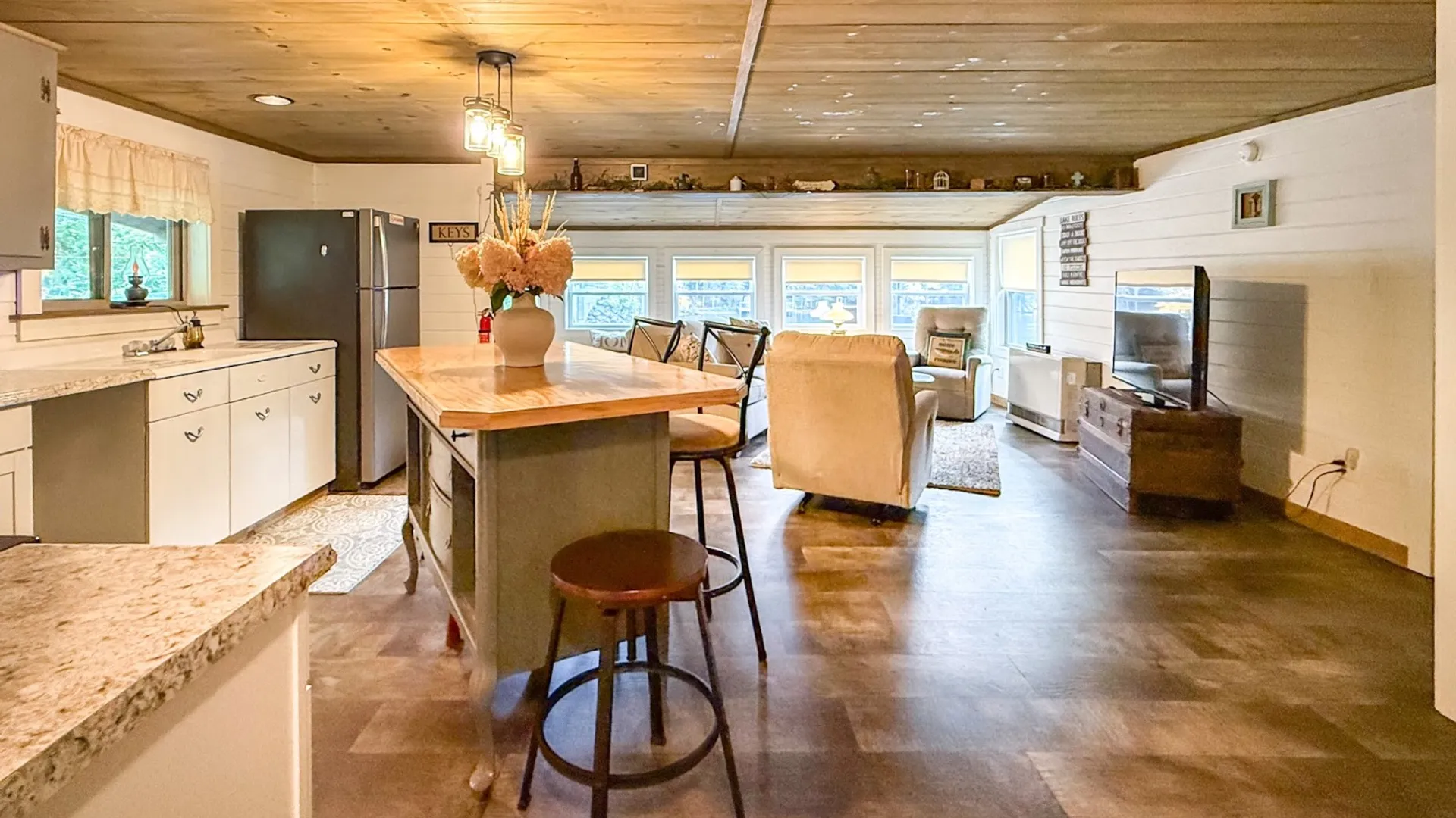 Property at 8 Narrows Rd., Chateaugay, NY 12920 10