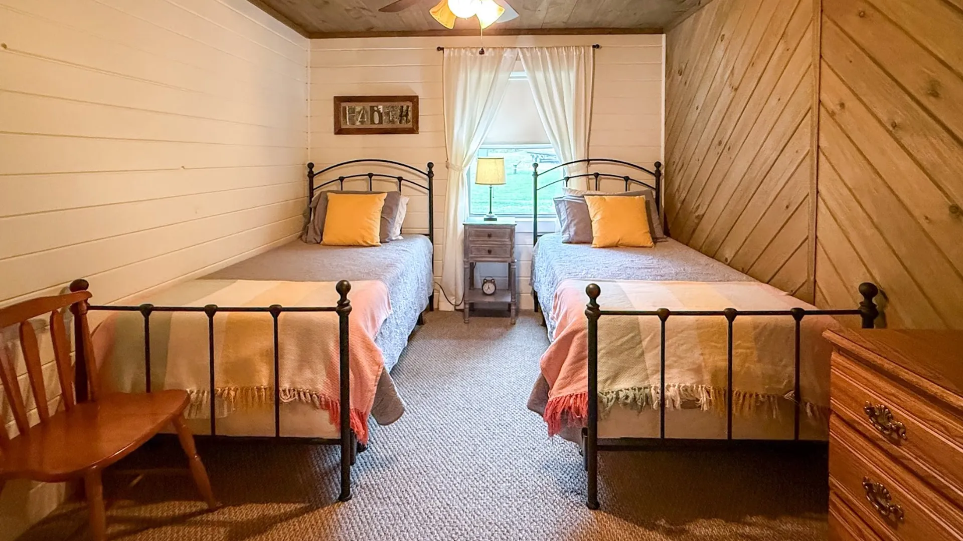 Property at 8 Narrows Rd., Chateaugay, NY 12920 12