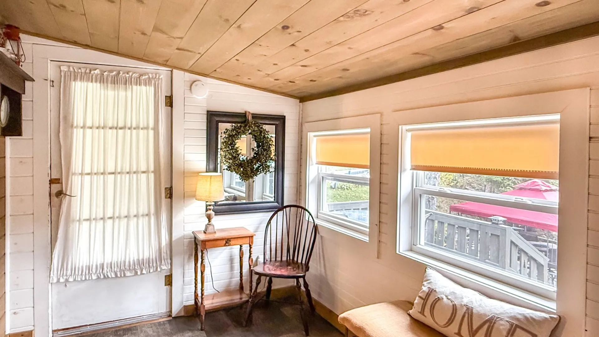 Property at 8 Narrows Rd., Chateaugay, NY 12920 6