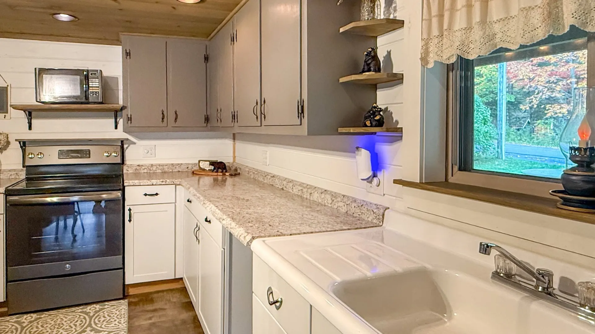 Property at 8 Narrows Rd., Chateaugay, NY 12920 8