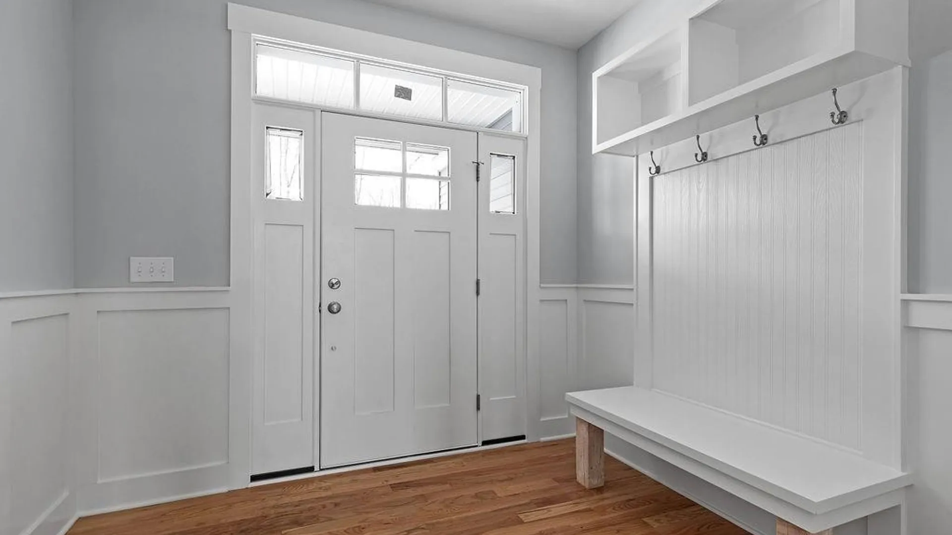 Property at LOT 11 Dunlap Ave, Marcellus, NY 13108 10