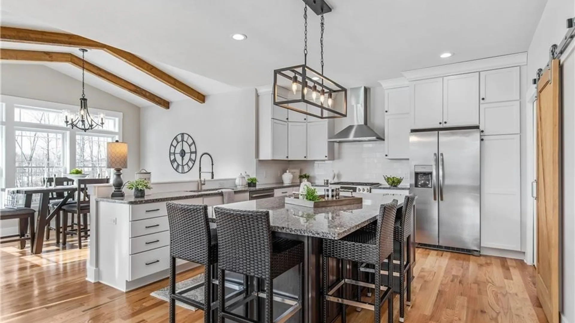 Property at LOT 11 Dunlap Ave, Marcellus, NY 13108 11