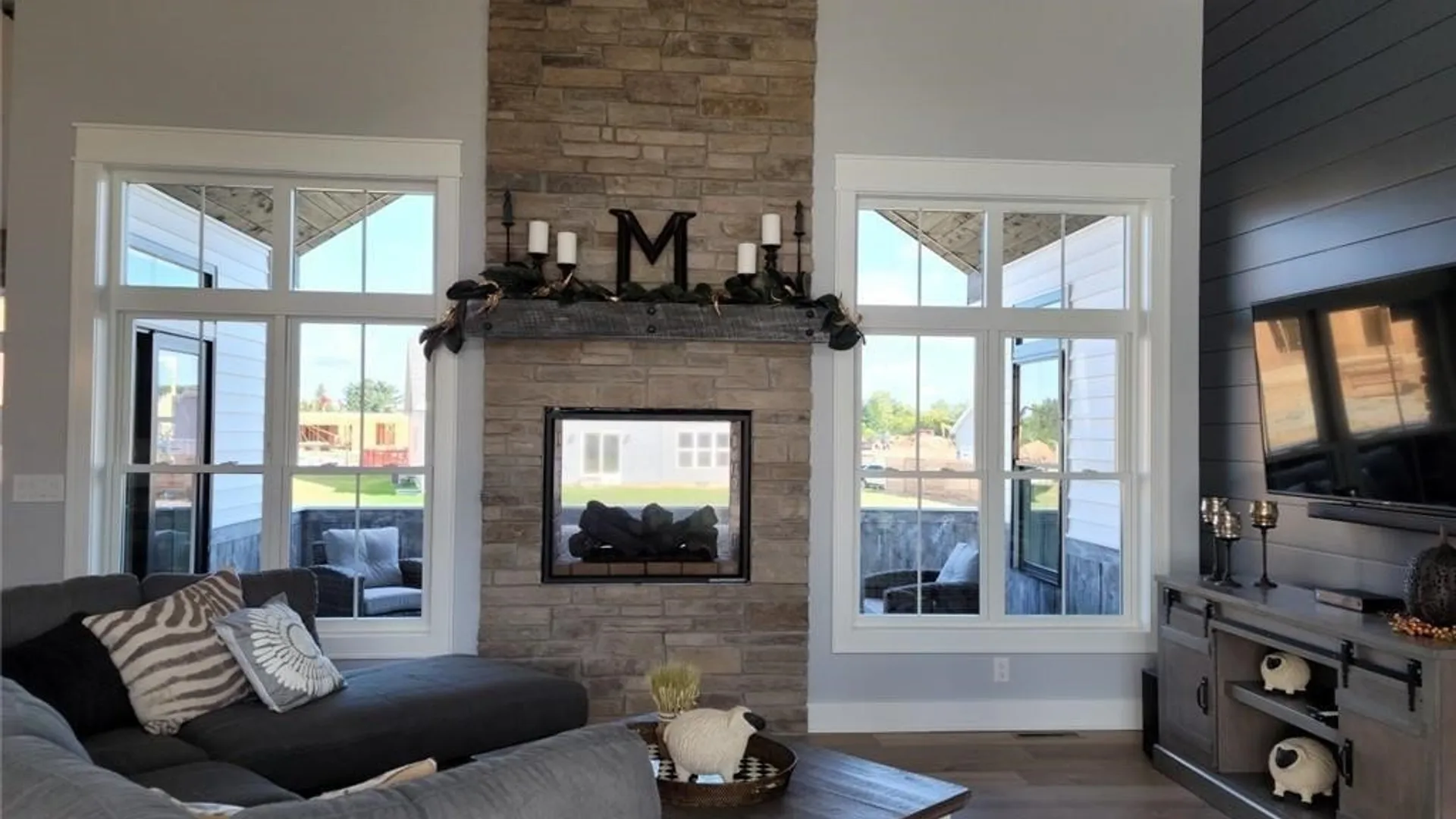 Property at LOT 11 Dunlap Ave, Marcellus, NY 13108 12