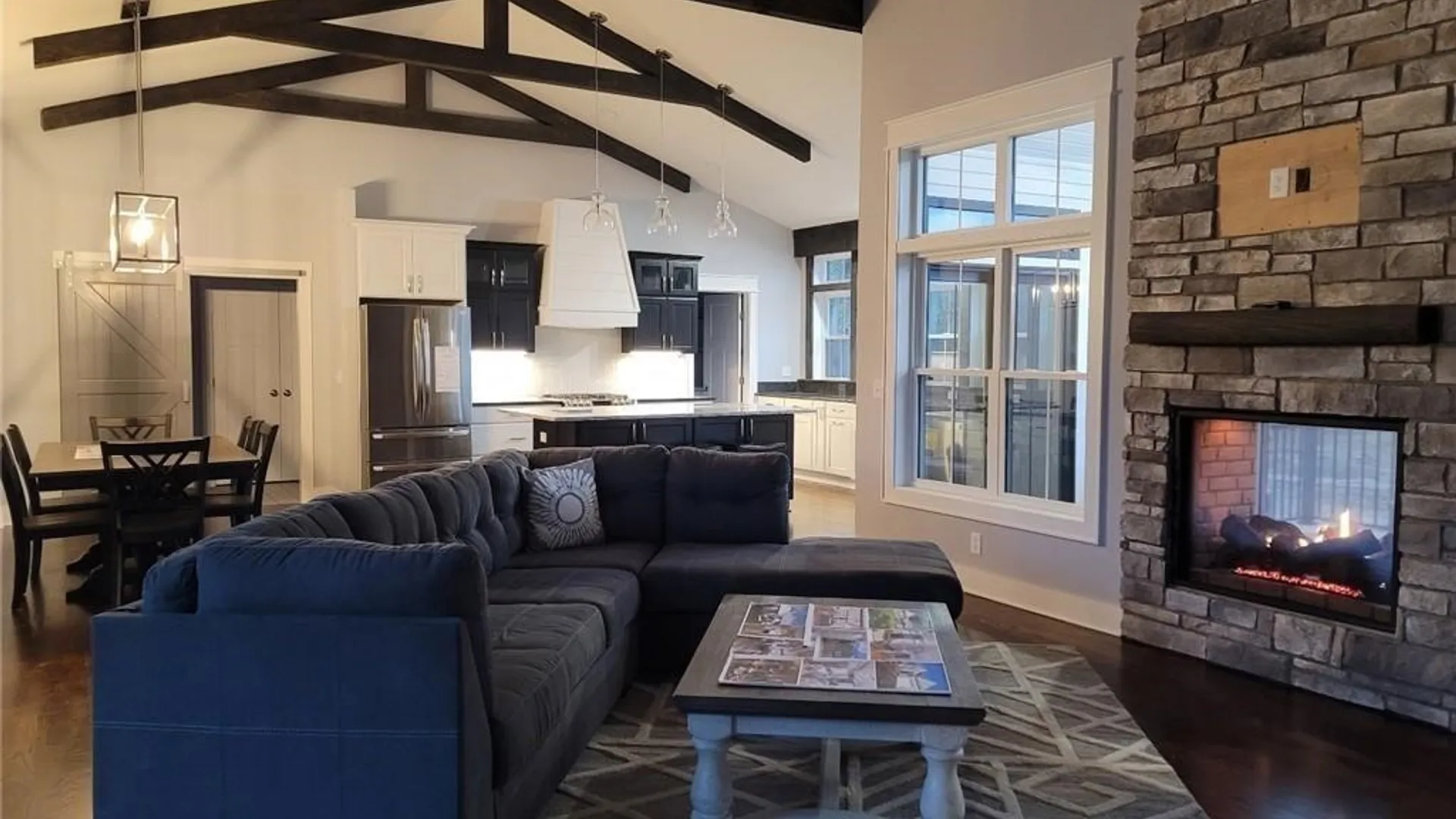 Property at LOT 11 Dunlap Ave, Marcellus, NY 13108 14