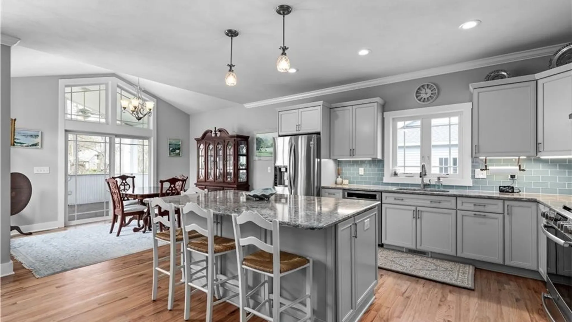 Property at LOT 11 Dunlap Ave, Marcellus, NY 13108 15