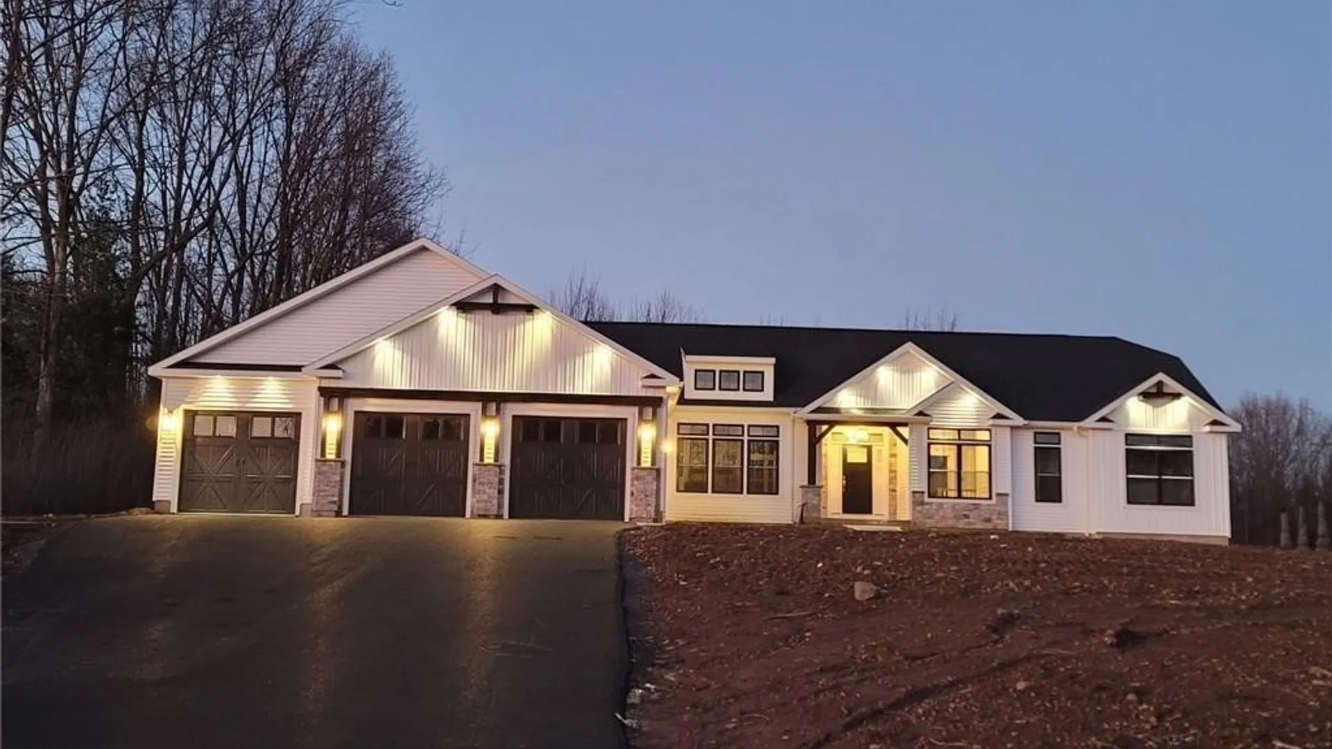 Property at LOT 11 Dunlap Ave, Marcellus, NY 13108 17