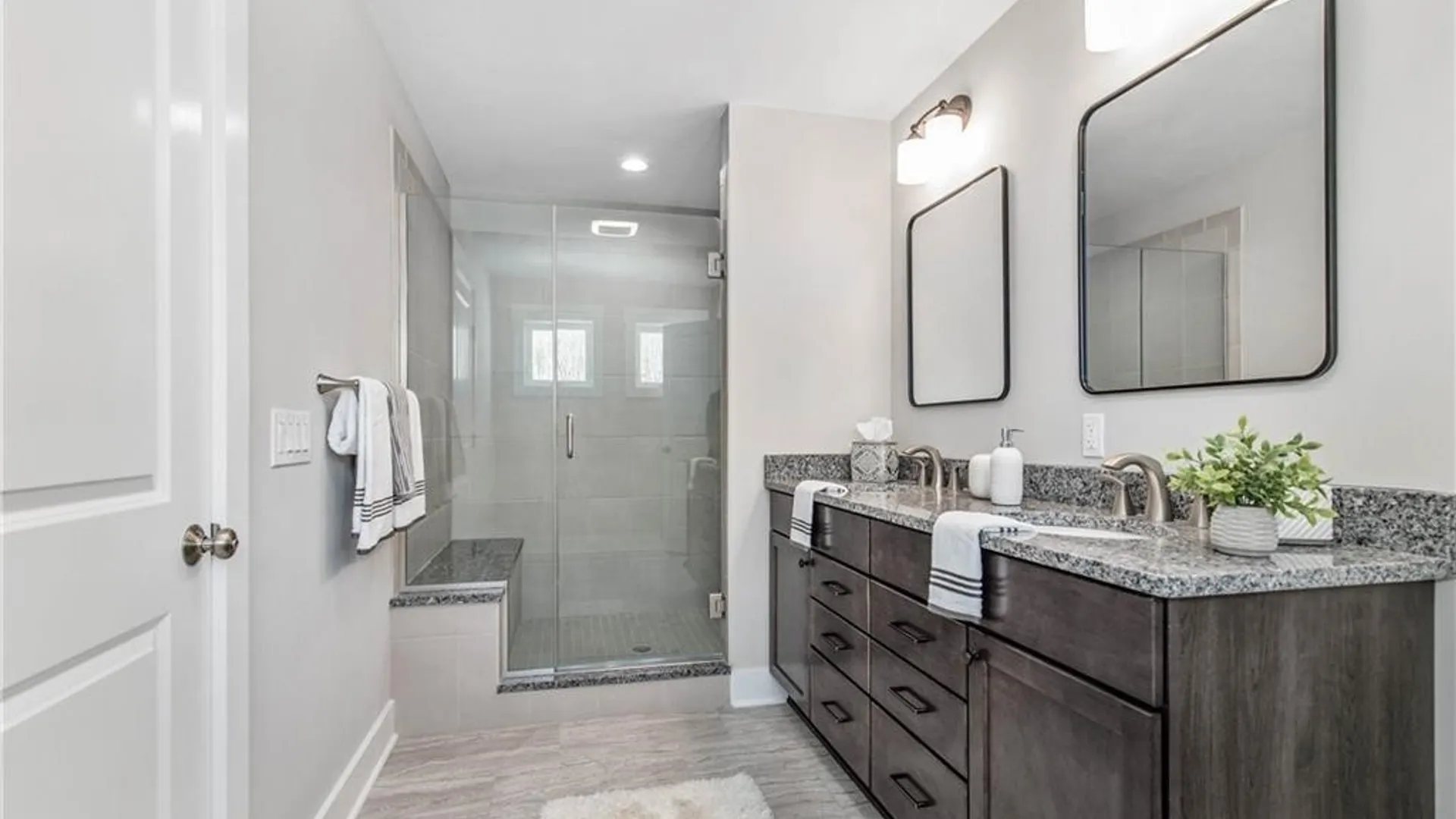 Property at LOT 11 Dunlap Ave, Marcellus, NY 13108 18