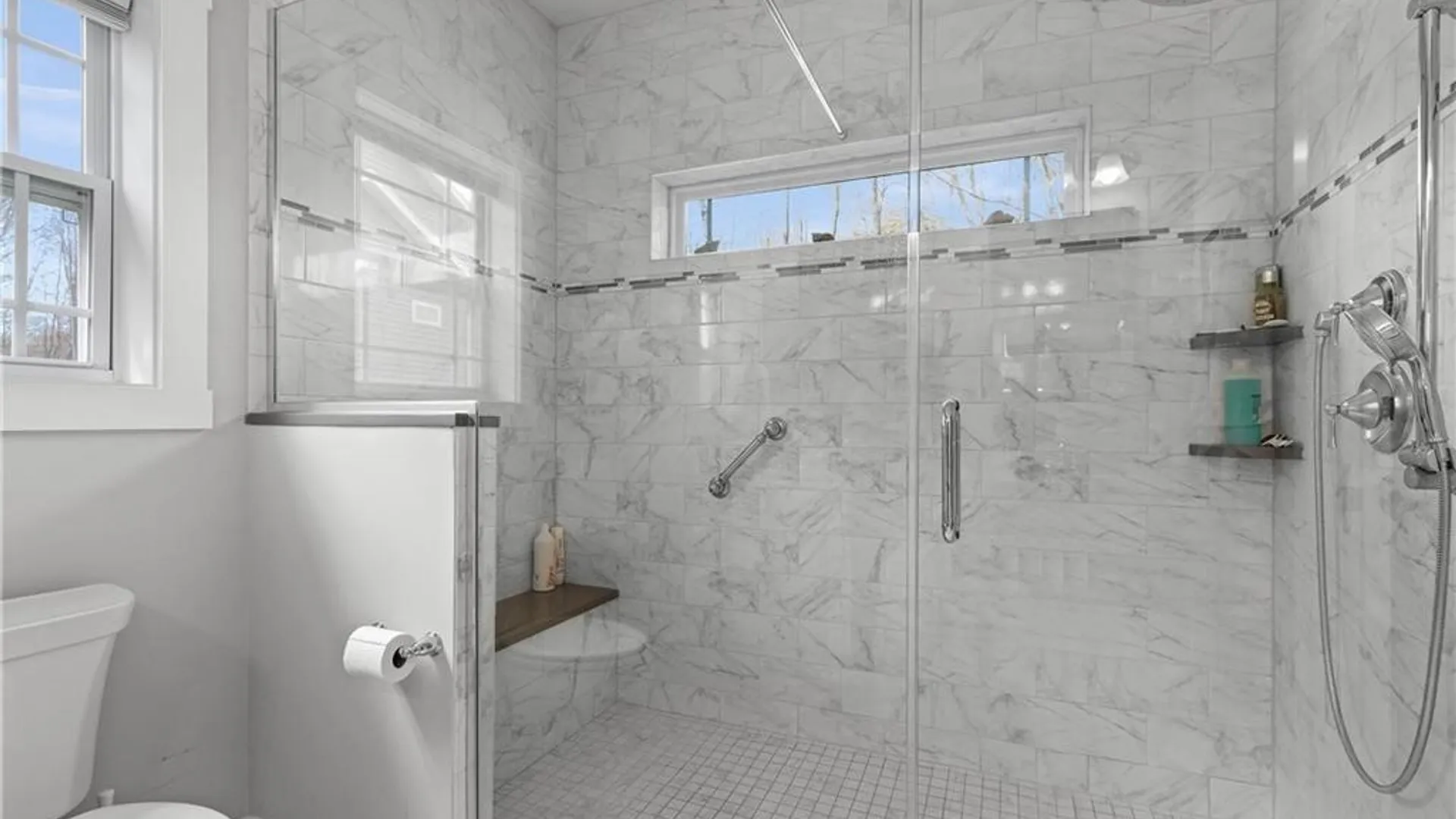 Property at LOT 11 Dunlap Ave, Marcellus, NY 13108 19