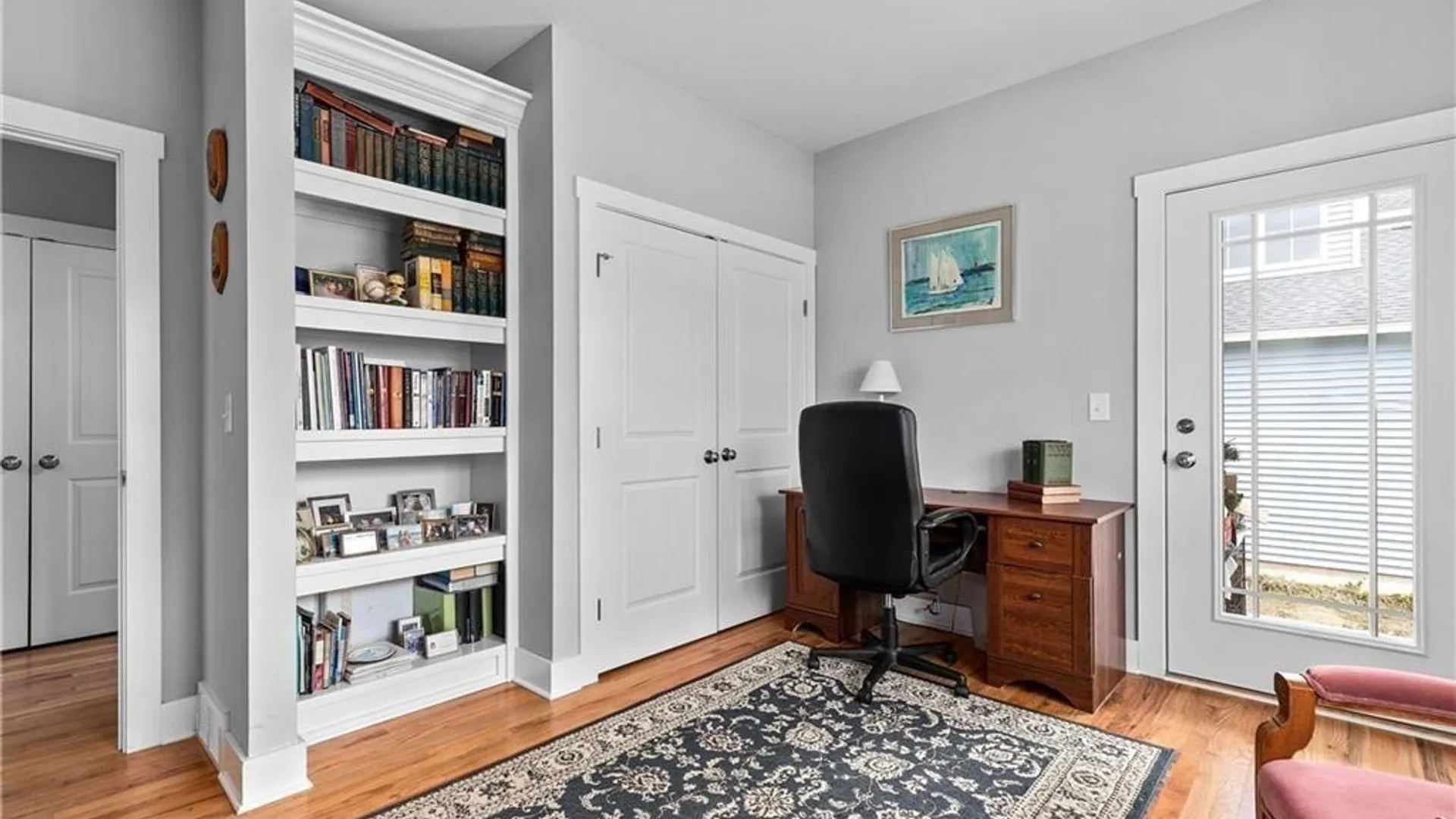 Property at LOT 11 Dunlap Ave, Marcellus, NY 13108 20