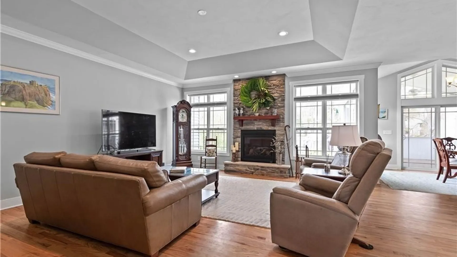 Property at LOT 11 Dunlap Ave, Marcellus, NY 13108 21