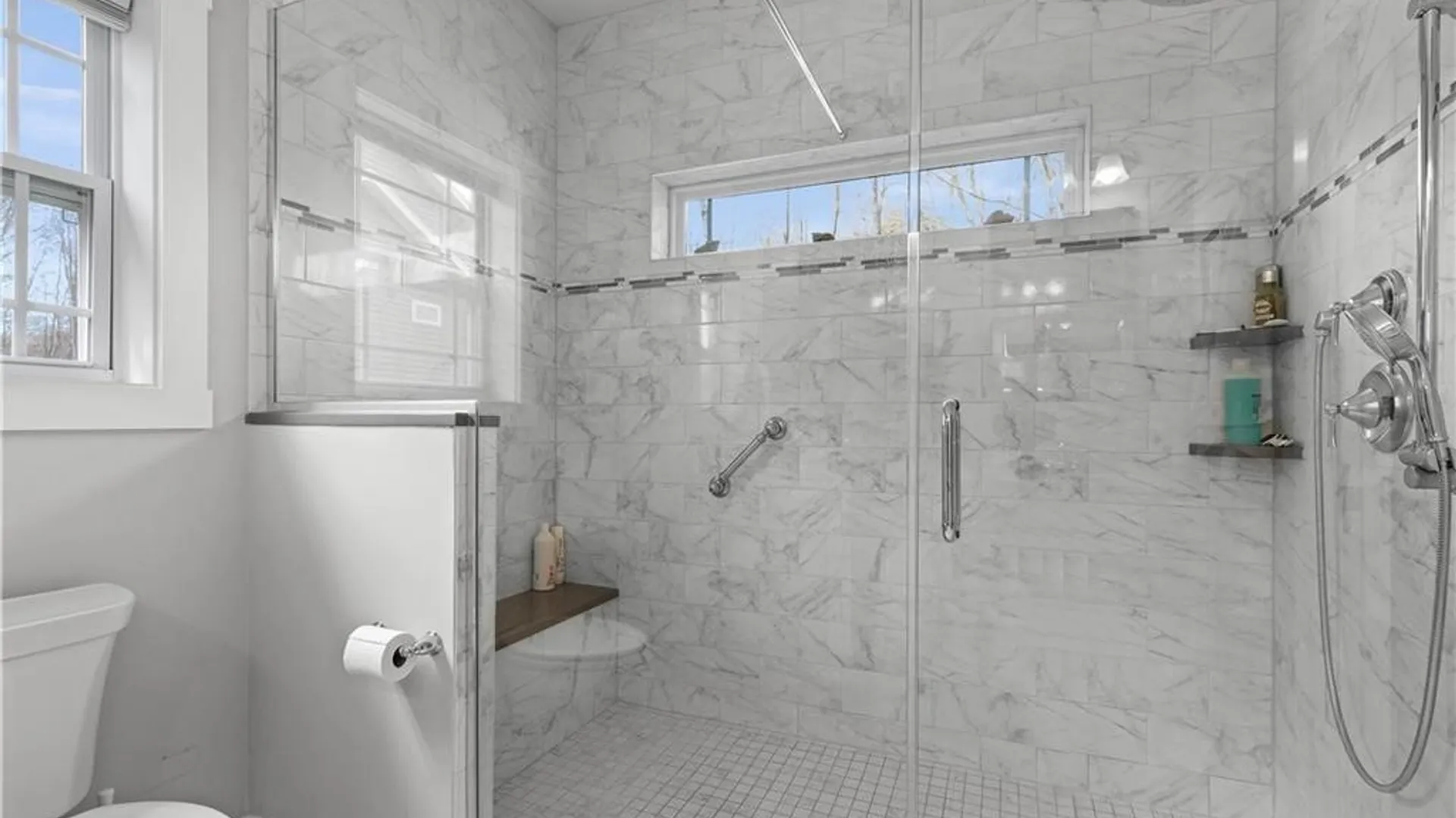 Property at LOT 11 Dunlap Ave, Marcellus, NY 13108 22