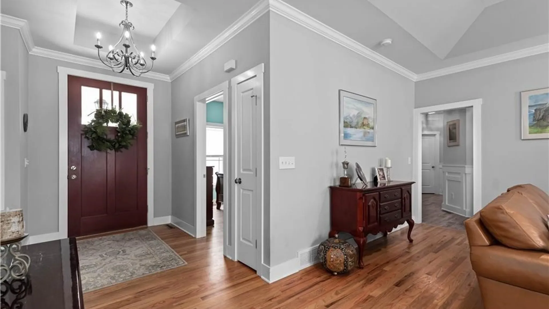 Property at LOT 11 Dunlap Ave, Marcellus, NY 13108 23