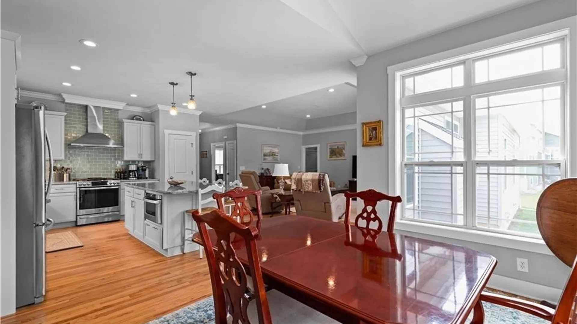 Property at LOT 11 Dunlap Ave, Marcellus, NY 13108 24