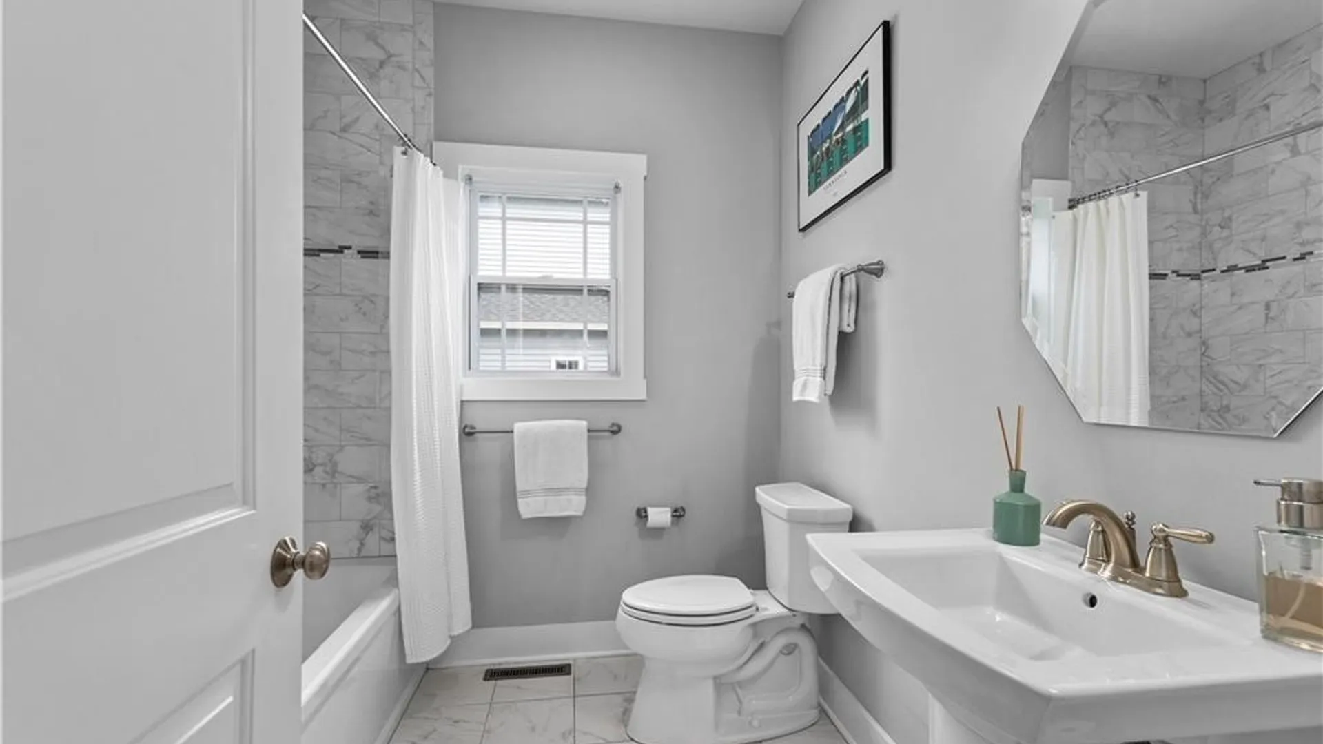 Property at LOT 11 Dunlap Ave, Marcellus, NY 13108 25