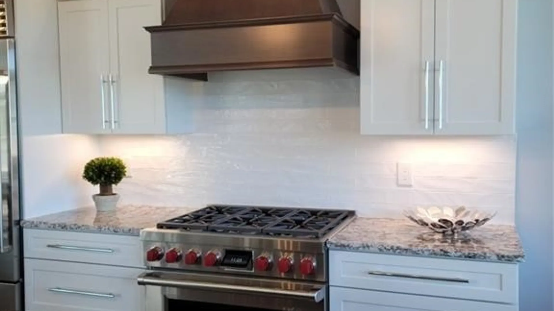 Property at LOT 11 Dunlap Ave, Marcellus, NY 13108 26