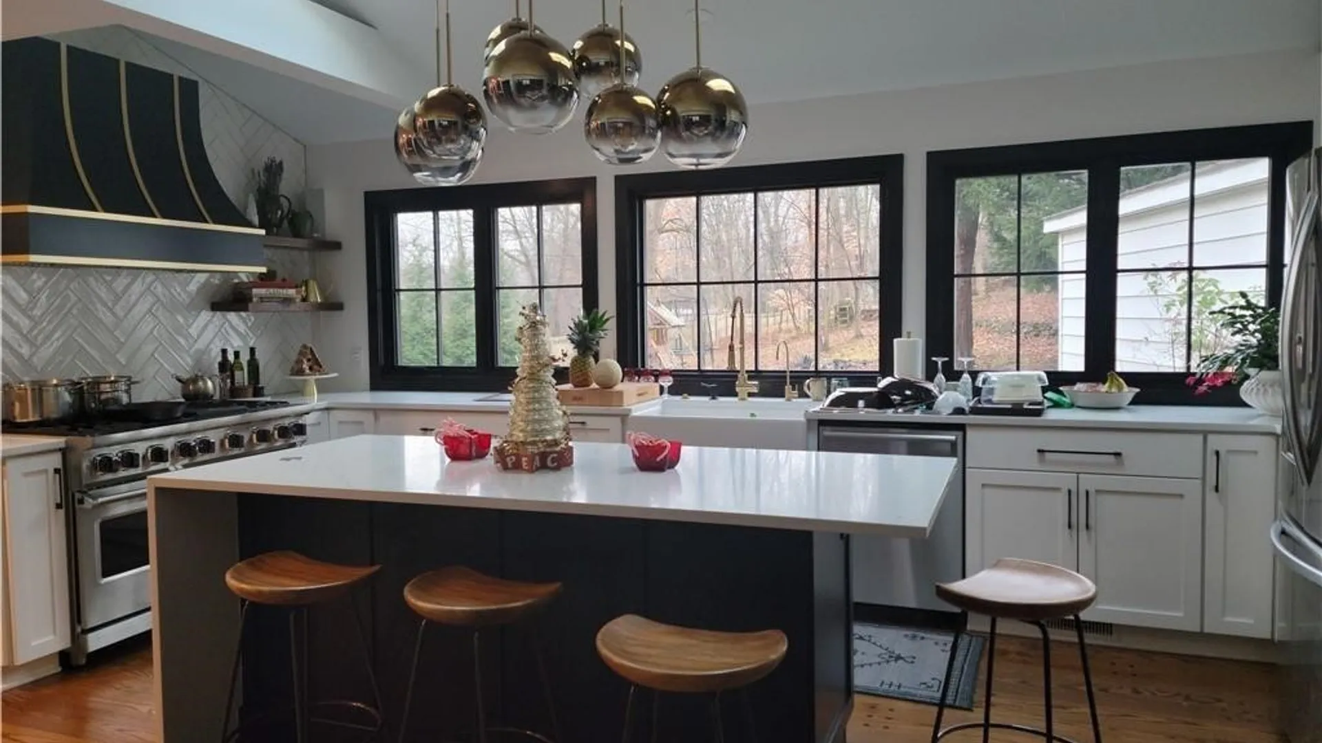 Property at LOT 11 Dunlap Ave, Marcellus, NY 13108 28