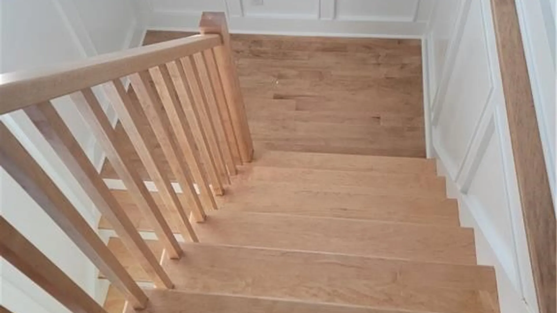 Property at LOT 11 Dunlap Ave, Marcellus, NY 13108 30