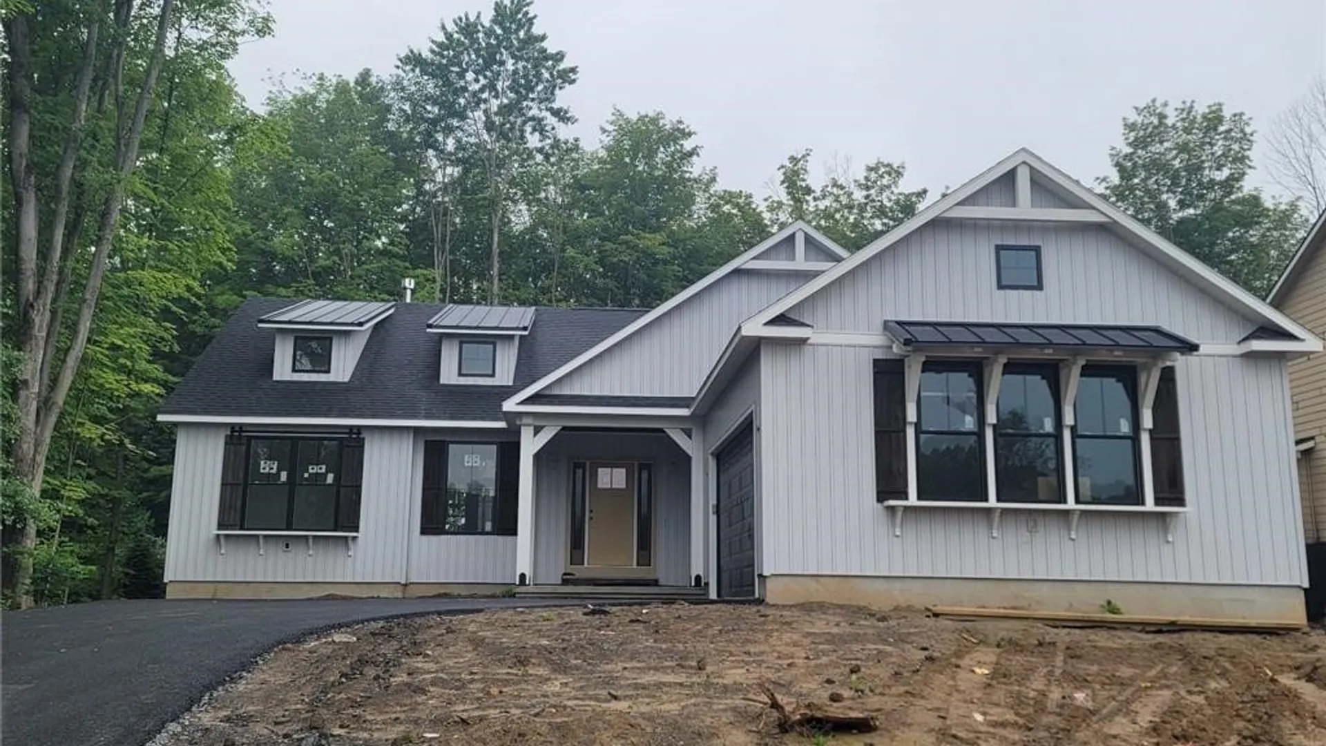 Property at LOT 11 Dunlap Ave, Marcellus, NY 13108 31