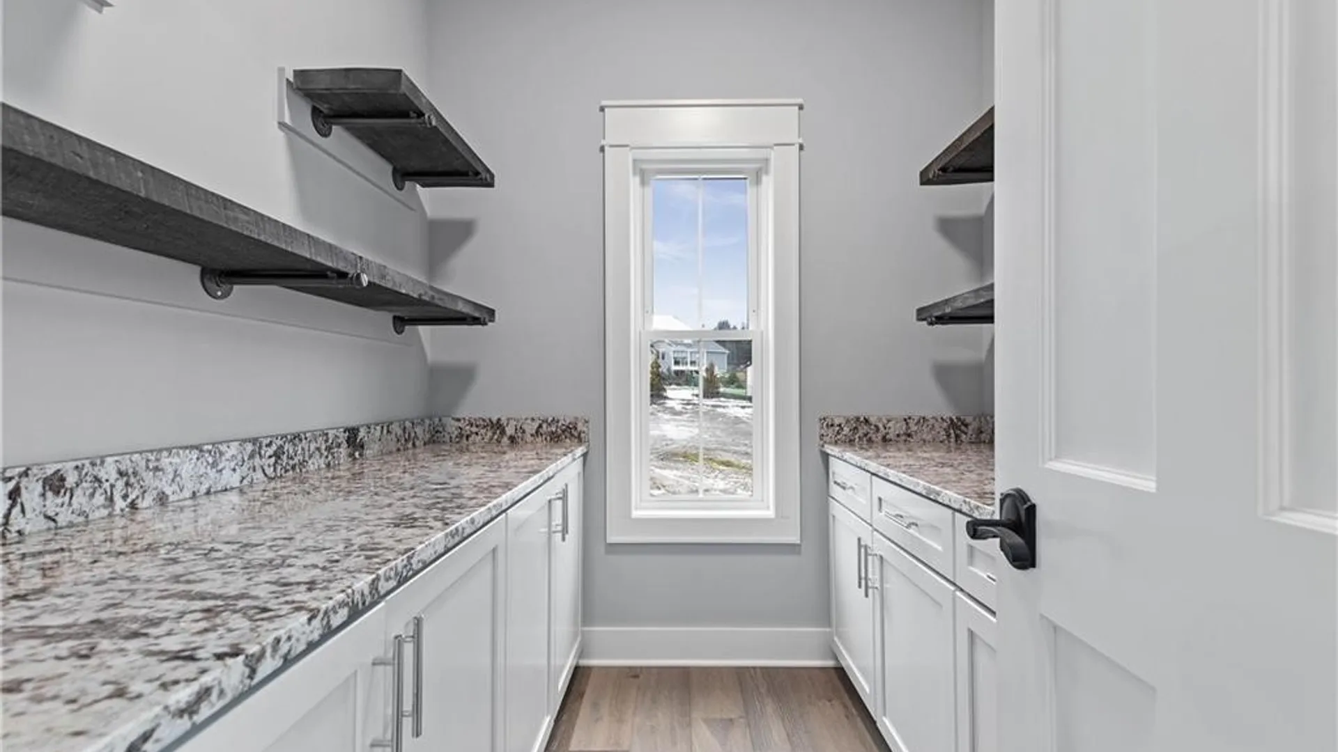 Property at LOT 11 Dunlap Ave, Marcellus, NY 13108 32