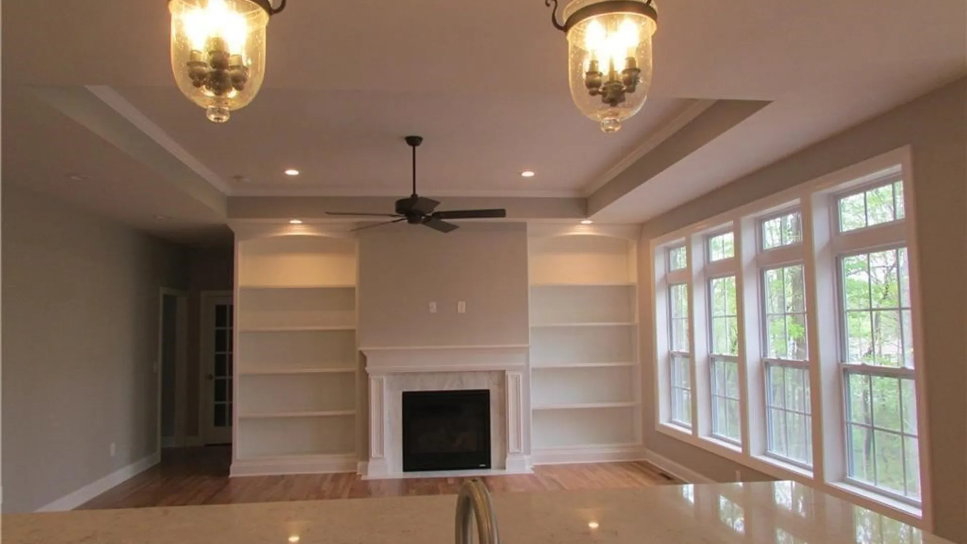 Property at LOT 11 Dunlap Ave, Marcellus, NY 13108 33