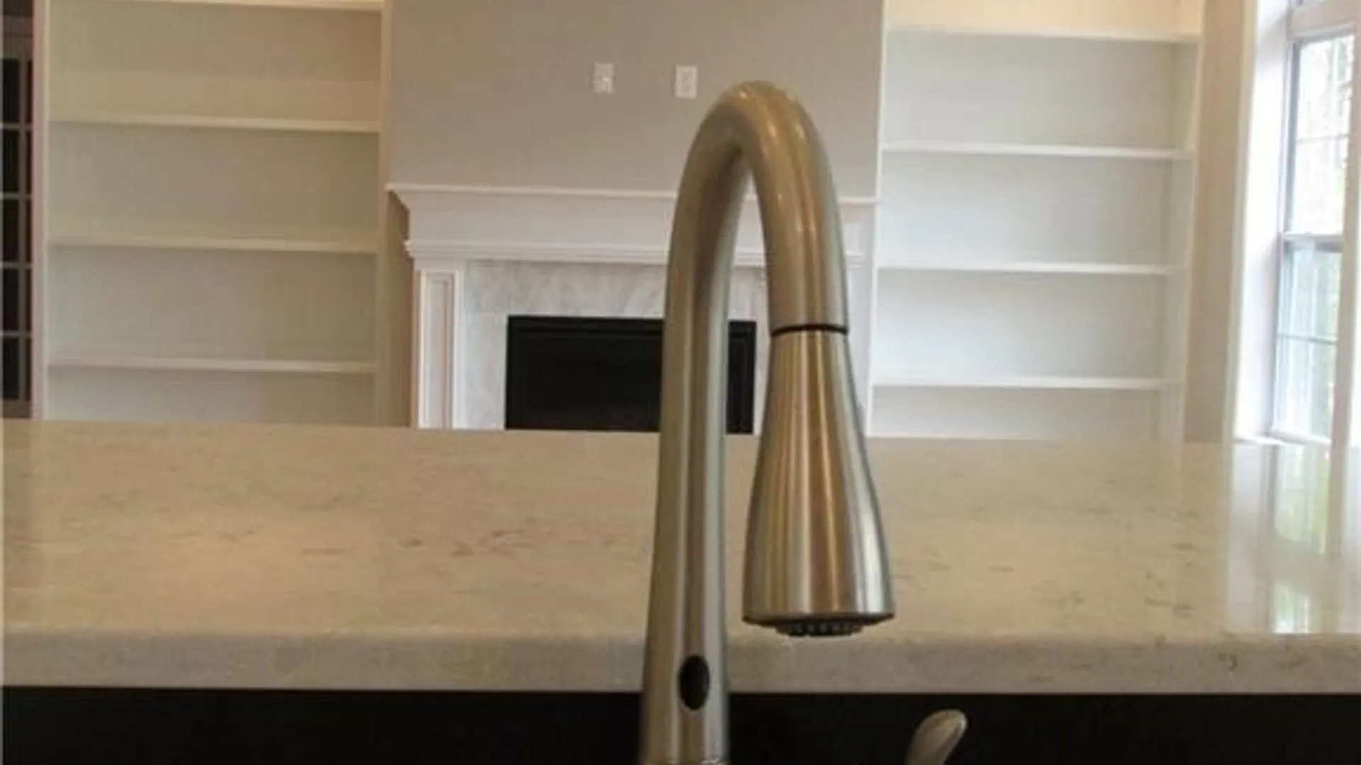 Property at LOT 11 Dunlap Ave, Marcellus, NY 13108 34