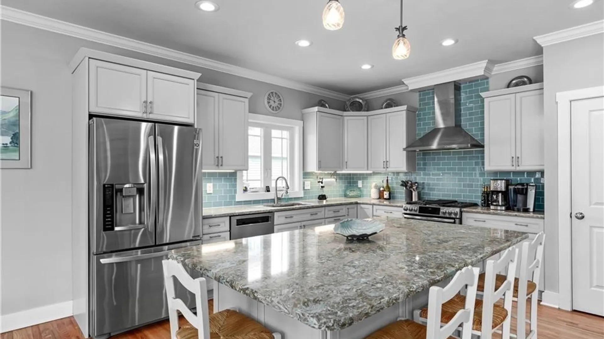 Property at LOT 11 Dunlap Ave, Marcellus, NY 13108 36