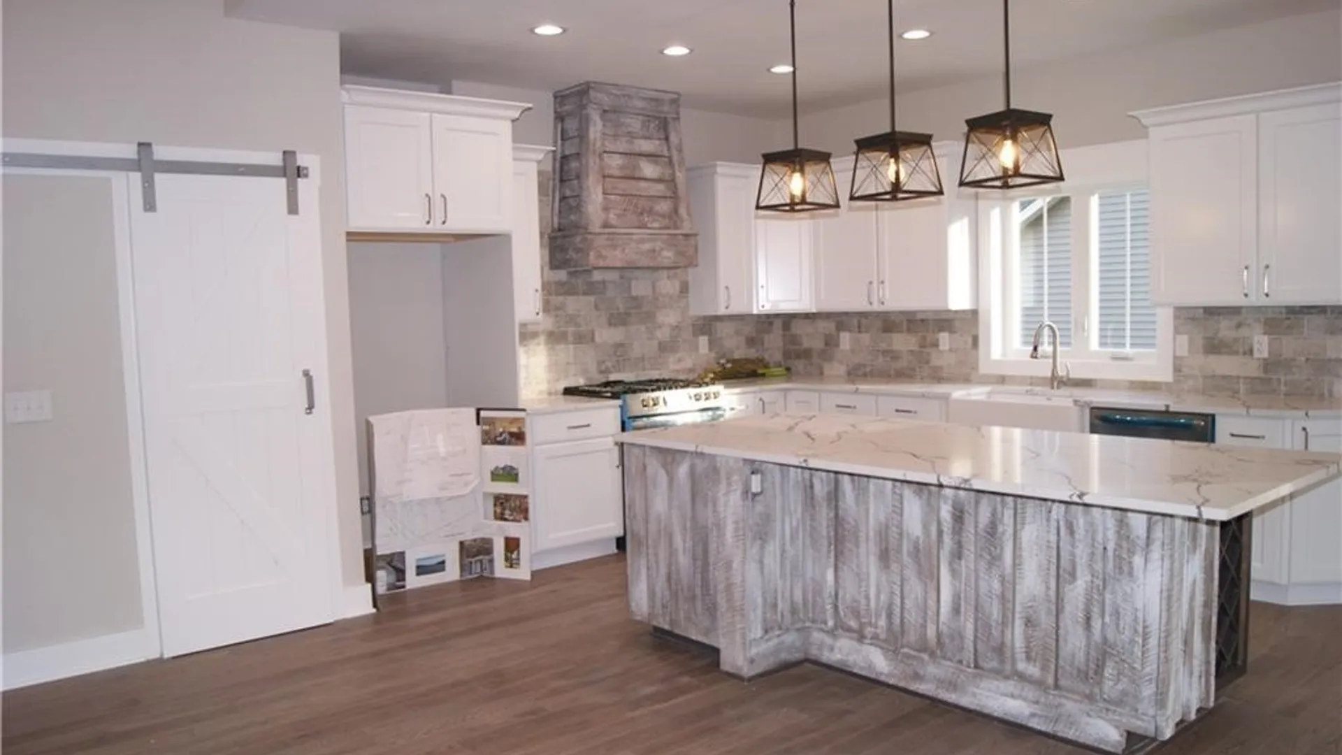 Property at LOT 11 Dunlap Ave, Marcellus, NY 13108 38