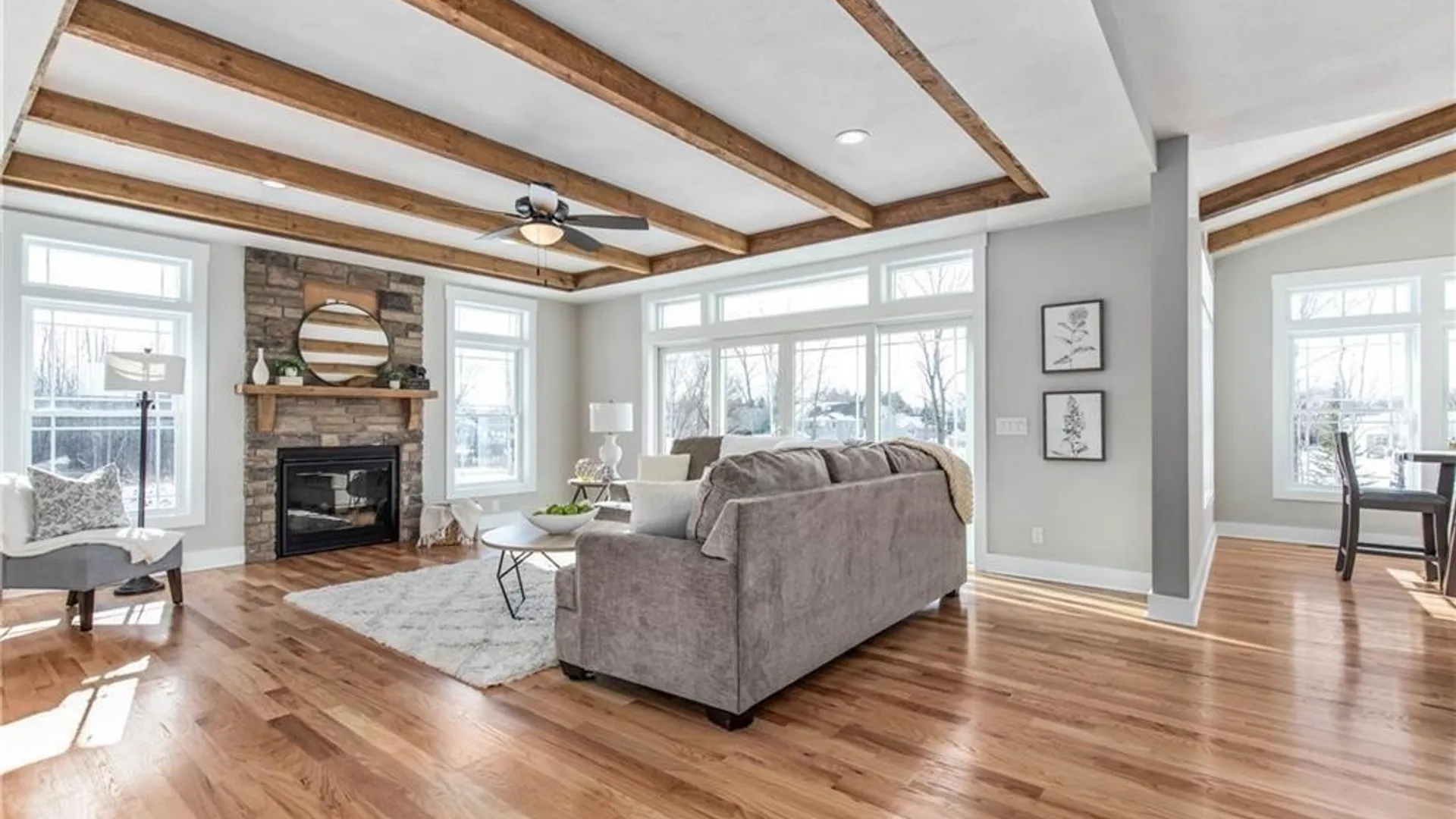 Property at LOT 11 Dunlap Ave, Marcellus, NY 13108 4