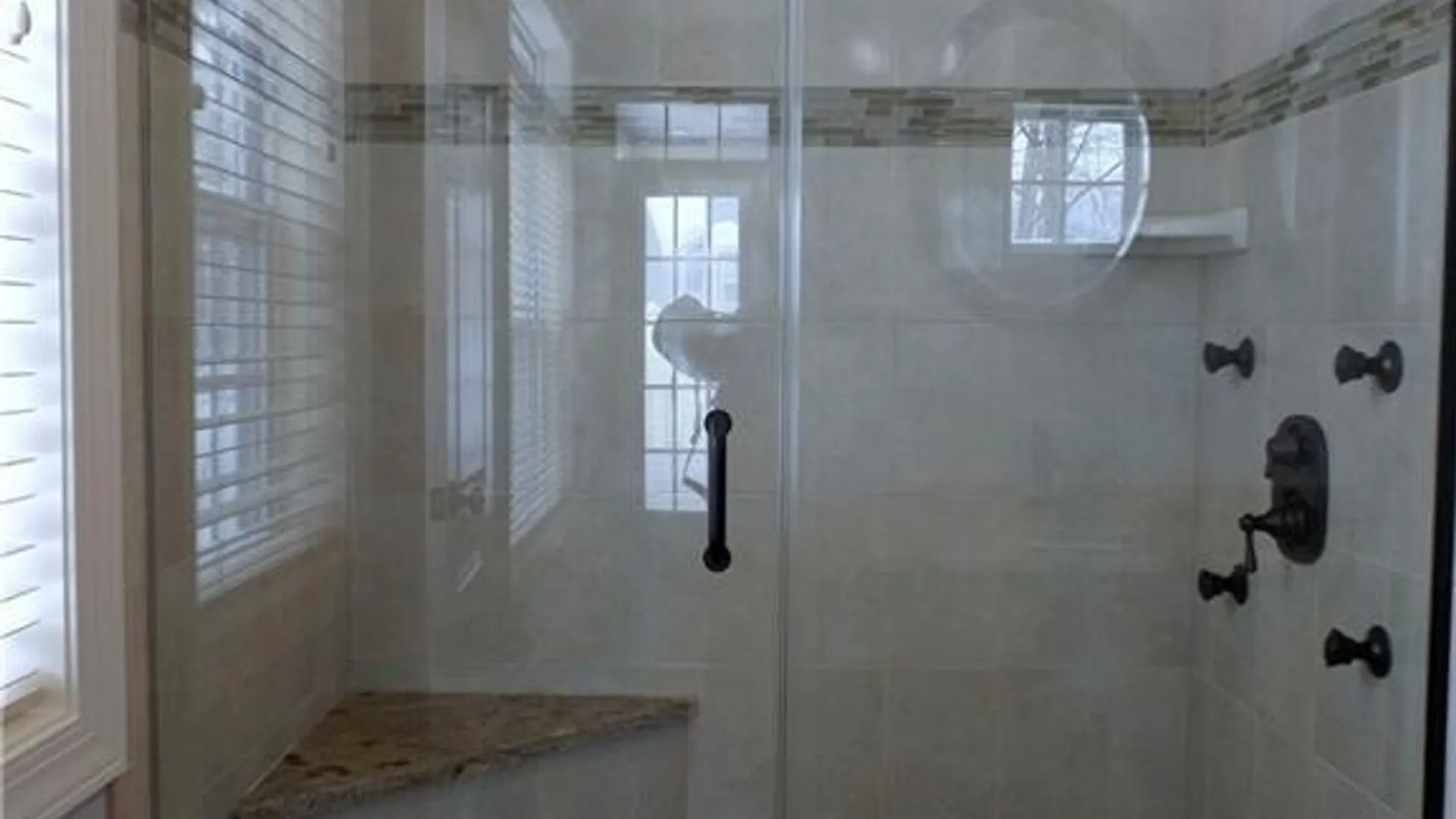 Property at LOT 11 Dunlap Ave, Marcellus, NY 13108 40