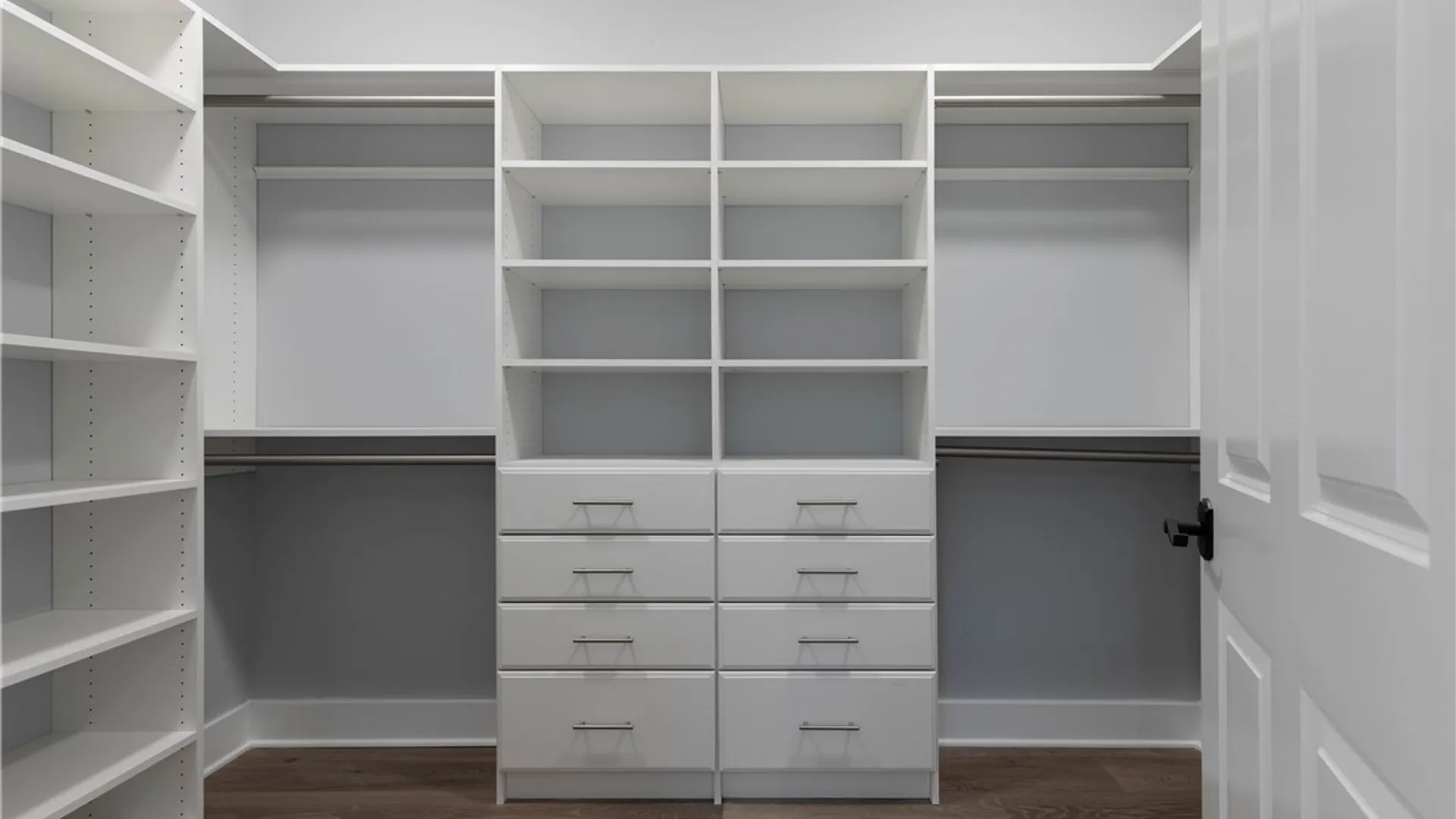 Property at LOT 11 Dunlap Ave, Marcellus, NY 13108 42