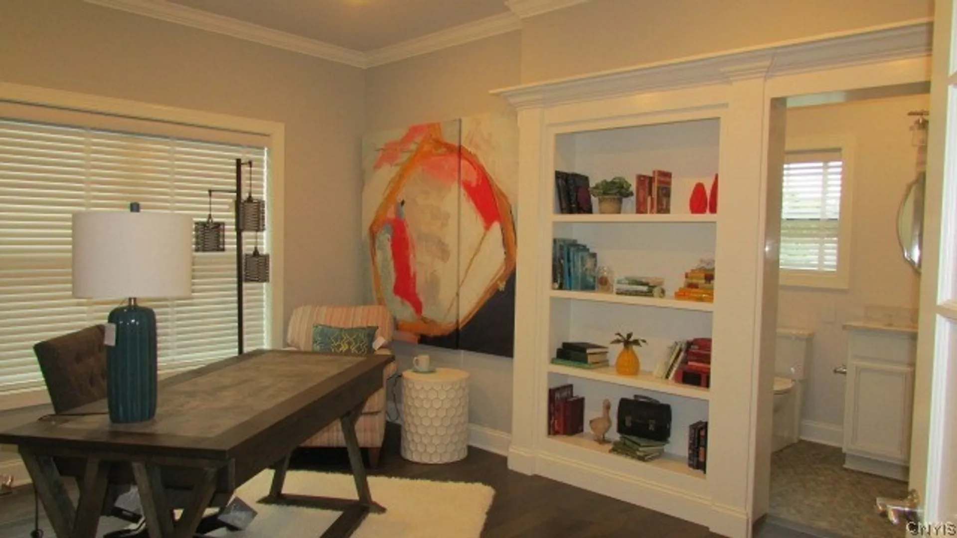 Property at LOT 11 Dunlap Ave, Marcellus, NY 13108 43