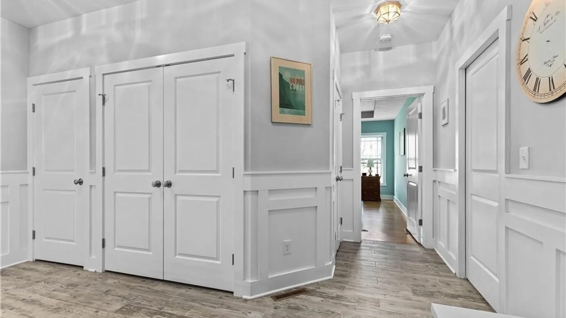 Property at LOT 11 Dunlap Ave, Marcellus, NY 13108 5