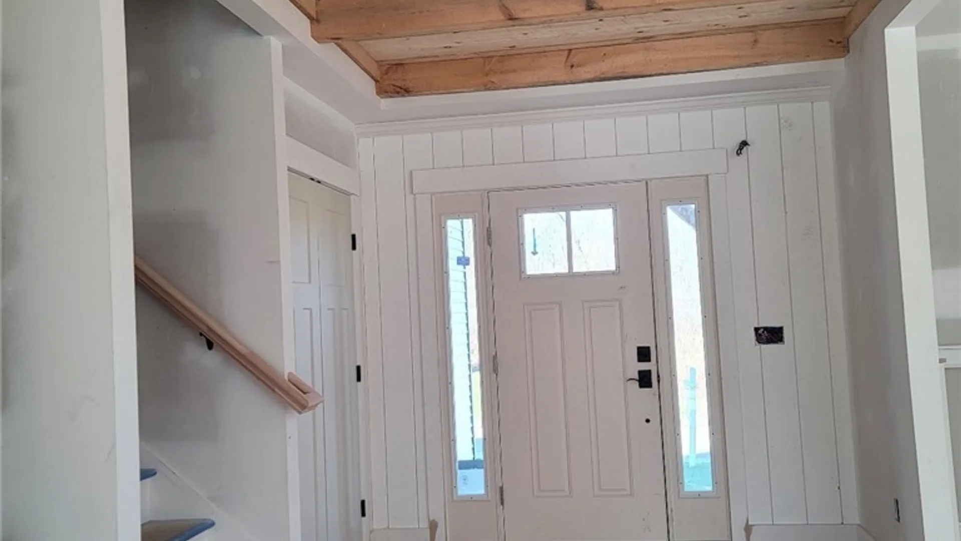 Property at LOT 11 Dunlap Ave, Marcellus, NY 13108 6