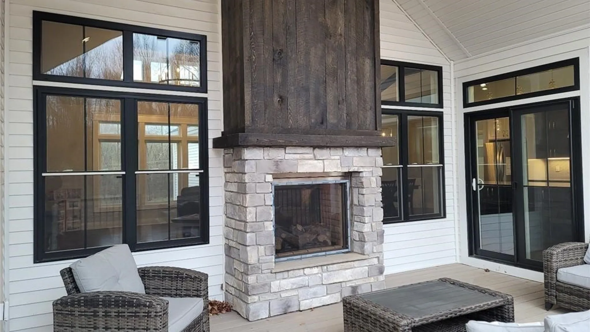 Property at LOT 11 Dunlap Ave, Marcellus, NY 13108 7