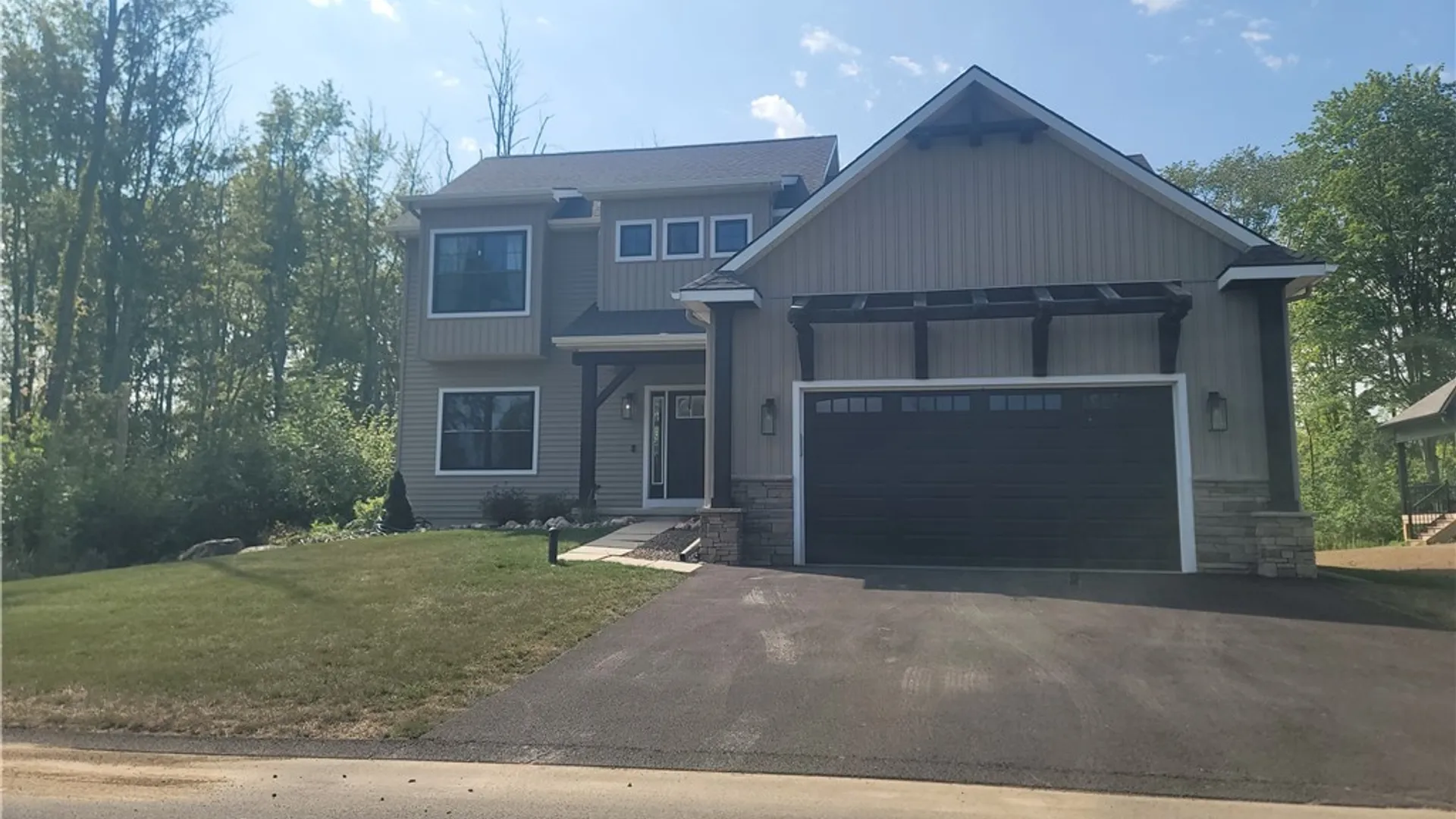 Property at LOT 11 Dunlap Ave, Marcellus, NY 13108 8