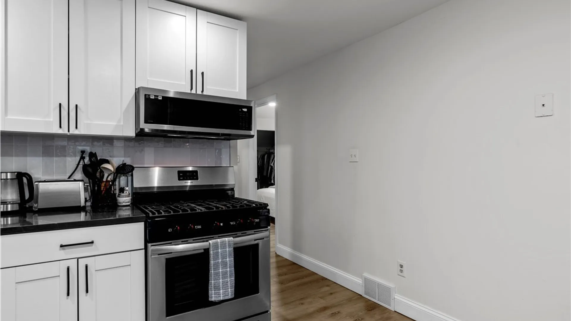 Property at 641 Forest, Buffalo, NY 14222 11